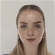 Cours de soutien scolaire, cours particuliers, cours préparatoires pour toefl etc